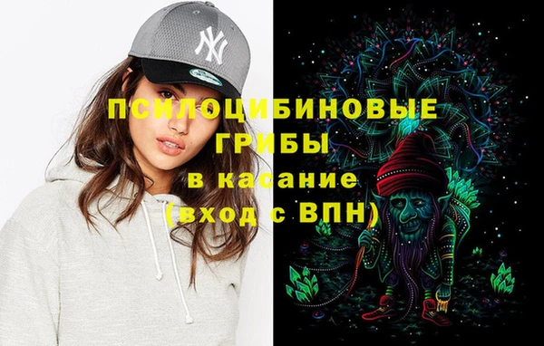 гидра Балабаново