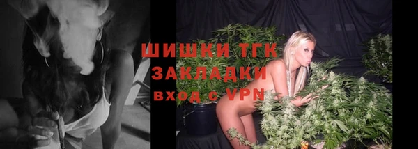 ГАЛЛЮЦИНОГЕННЫЕ ГРИБЫ Балахна
