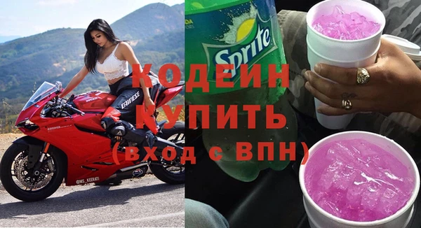 ГАЛЛЮЦИНОГЕННЫЕ ГРИБЫ Балахна