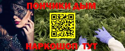 кокс Балаково