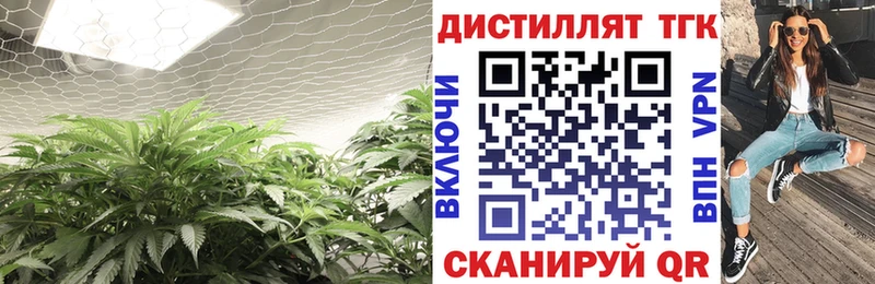 Дистиллят ТГК Wax  Верхняя Салда 